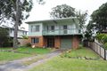 Property photo of 5 Danbury Avenue Gorokan NSW 2263