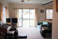 Property photo of 5 Danbury Avenue Gorokan NSW 2263