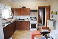 Property photo of 5 Danbury Avenue Gorokan NSW 2263