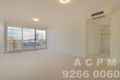 Property photo of 66/569-581 George Street Sydney NSW 2000