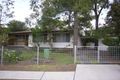 Property photo of 54 Panorama Avenue Charmhaven NSW 2263