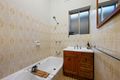 Property photo of 59 Mons Street Russell Lea NSW 2046