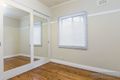 Property photo of 30A Henry Street Tighes Hill NSW 2297