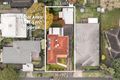 Property photo of 20 Luther Street Box Hill North VIC 3129