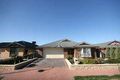 Property photo of 10 Chaffey Common Northgate SA 5085