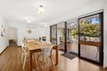 Property photo of 7-9 Wright Street Aireys Inlet VIC 3231