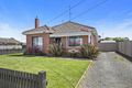 Property photo of 830 Howitt Street Wendouree VIC 3355