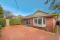 Property photo of 1/22 Gay Street Blackburn North VIC 3130