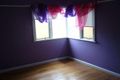 Property photo of 10 Cass Street Rosebud VIC 3939