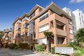 Property photo of 8/7 Alfred Square St Kilda VIC 3182