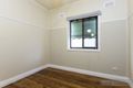 Property photo of 30A Henry Street Tighes Hill NSW 2297