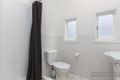 Property photo of 30A Henry Street Tighes Hill NSW 2297