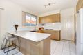 Property photo of 2/26 Kimberley Road Werribee VIC 3030