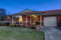 Property photo of 2/26 Kimberley Road Werribee VIC 3030