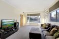 Property photo of 2/26 Kimberley Road Werribee VIC 3030