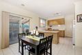 Property photo of 2/26 Kimberley Road Werribee VIC 3030
