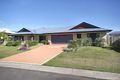 Property photo of 5 Peppertree Court Narangba QLD 4504