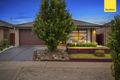 Property photo of 48 Viscosa Road Brookfield VIC 3338