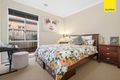 Property photo of 48 Viscosa Road Brookfield VIC 3338