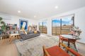Property photo of 7 Calder Court Warrnambool VIC 3280