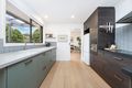 Property photo of 7 Calder Court Warrnambool VIC 3280