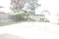 Property photo of 26 Balambool Avenue Mount Gambier SA 5290