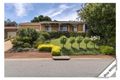 Property photo of 45 Burtt Crescent Calwell ACT 2905
