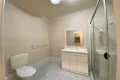 Property photo of 14 Sheffield Circuit Pacific Pines QLD 4211