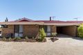 Property photo of 6/8 Moore Street Dianella WA 6059