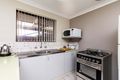 Property photo of 6/8 Moore Street Dianella WA 6059