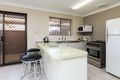 Property photo of 6/8 Moore Street Dianella WA 6059