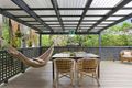 Property photo of 21 Sharp Street Fairfield QLD 4103