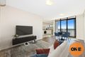 Property photo of 401/172 South Parade Auburn NSW 2144
