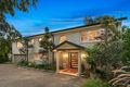 Property photo of 2 Walworth Court Newport NSW 2106