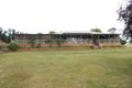 Property photo of 503 Mittagang Road Binjura NSW 2630