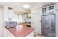Property photo of 55 Zaragoza Drive Port Kennedy WA 6172