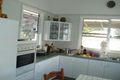 Property photo of 4 Brolga Street Winfield QLD 4670