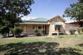 Property photo of 18 Hammond Street Junee NSW 2663