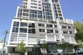 Property photo of 207/15 Atchison Street Crows Nest NSW 2065