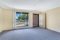 Property photo of 17 Gray Court Greenwith SA 5125