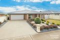 Property photo of 51 Pine Road Shepparton VIC 3630