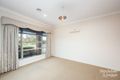 Property photo of 51 Pine Road Shepparton VIC 3630