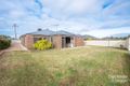 Property photo of 51 Pine Road Shepparton VIC 3630