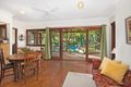 Property photo of 108 Yallambee Road Berowra NSW 2081