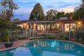 Property photo of 108 Yallambee Road Berowra NSW 2081