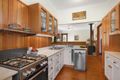 Property photo of 108 Yallambee Road Berowra NSW 2081