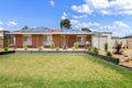 Property photo of 27 California Avenue Craigmore SA 5114
