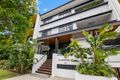 Property photo of 29 Riding Road Hawthorne QLD 4171