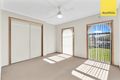 Property photo of 5 Welle Close St Clair NSW 2759