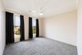 Property photo of 11 Rowland Court Ferntree Gully VIC 3156
